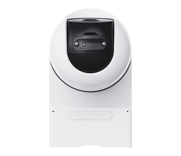 EZVIZ Kamera Zewnętrzna HB8 Lite 4G & Wi-Fi - 1529062 - zdjęcie 4